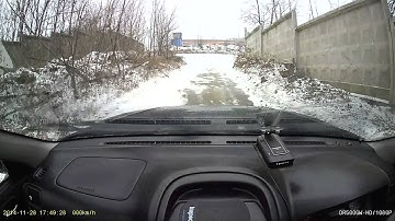 Fragment of 20141128 164707 N 72 17 49 15   17 50 01