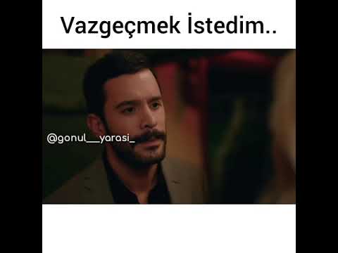 Kuzgun Dila Unutmak İstedim Duygusal sahne #kuzgun