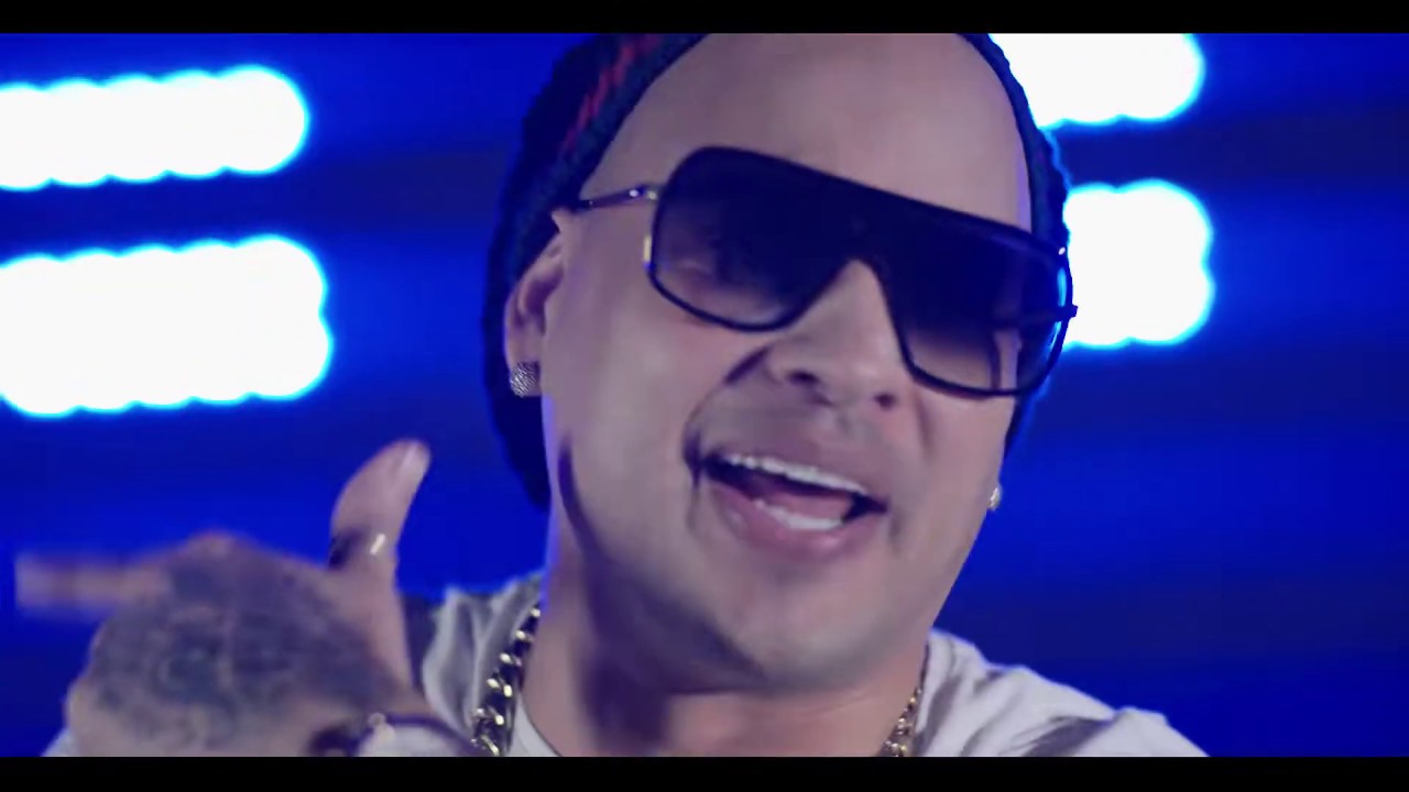 Jacob Forever   Mala Video Oficial