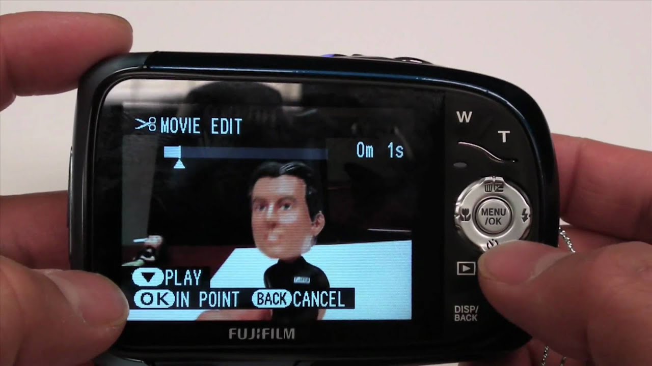 preview_player