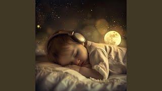 Slumber's Melodic Thread