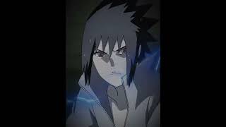 So That Guy My Replacement