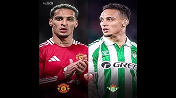 Antony❤️‍🩹☠️ #football #trending #funk #edit #hearttrend #antony #manchesterunited #memes #funny