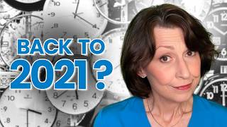 Mission BC Real Estate Market Update — April 2026: Prices Back to 2021?