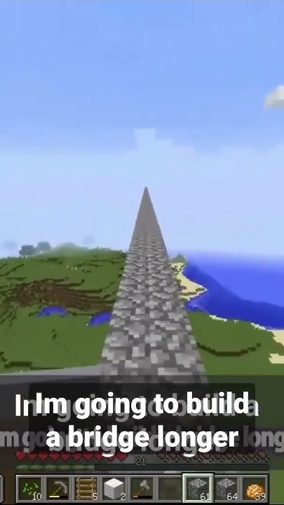 Are You Committed shorts minecraft YouTube are-you-committed-shorts-minecraft-youtube