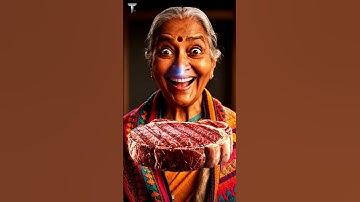 Cứ Ăn Là Sưng Cằm, Đau Điếng? "Bạo Chúa Sỏi" Đang Chặn Đường Nước Bọt Của Bạn!