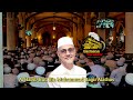 Ati2 ini salah satu penyebab adzab kubur alhabibhudbinmuhammadbagiralathos