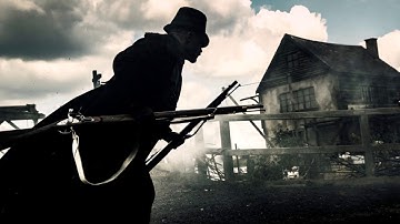 Thumbnail of Max Richter - The Inexorable Advance of Mr. Delaney