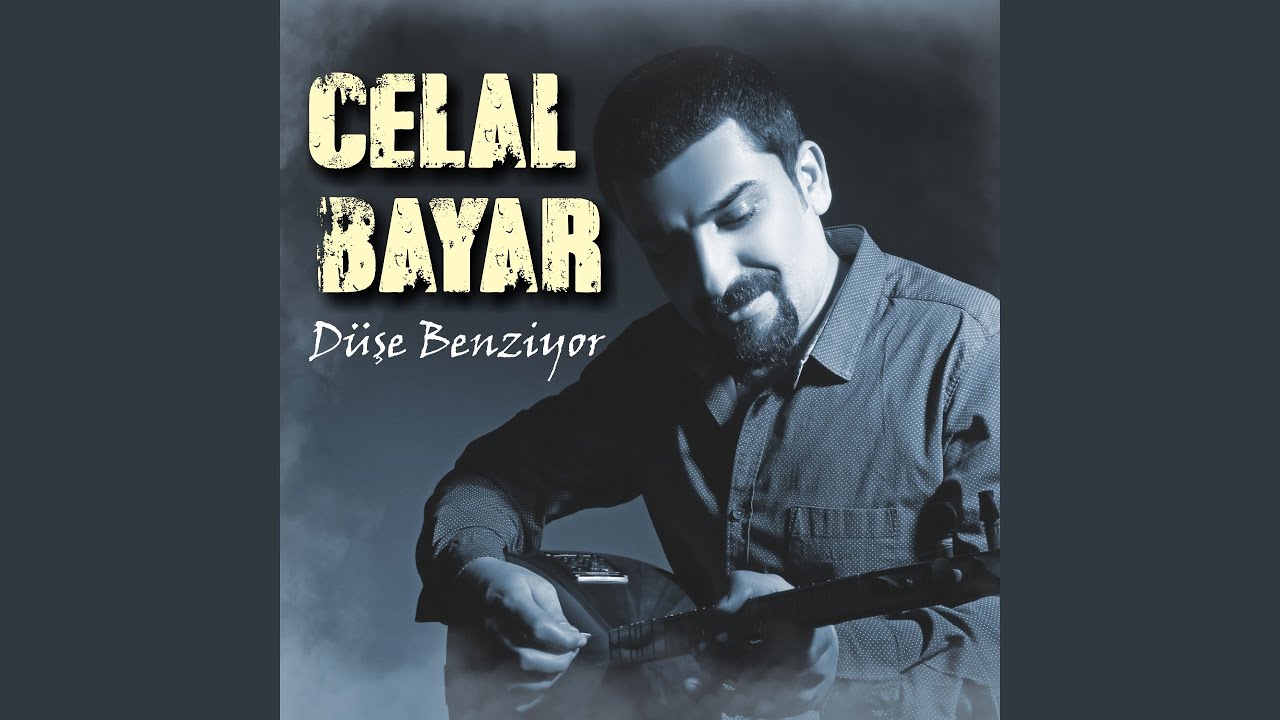 Azî Tarim Hêndî Nema