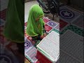 Eshal A.N  [ Teori Muqoddamah 089 / Ngejah &amp; Narabas QS 02 / 25 ]  ...#viral