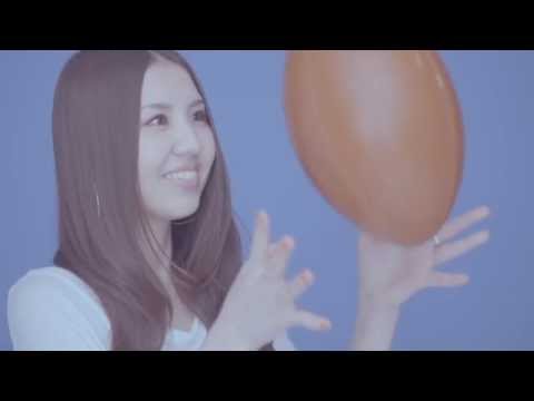 Mao Abe／阿部真央 - Believe in yourself(Official Music Video)