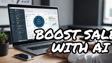 Driving Growth: How AI Chatbots Boost Affiliate Sales and Customer Satisfaction