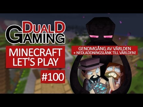 Baixar dualdgaming se - Download dualdgaming se  DL Músicas