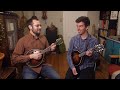 Hey Buddy Hey! (feat. Noah Fishman) - Mandolin Lesson