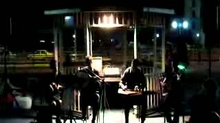 Fasl-I Saba-Şimdi Uzaklardasın