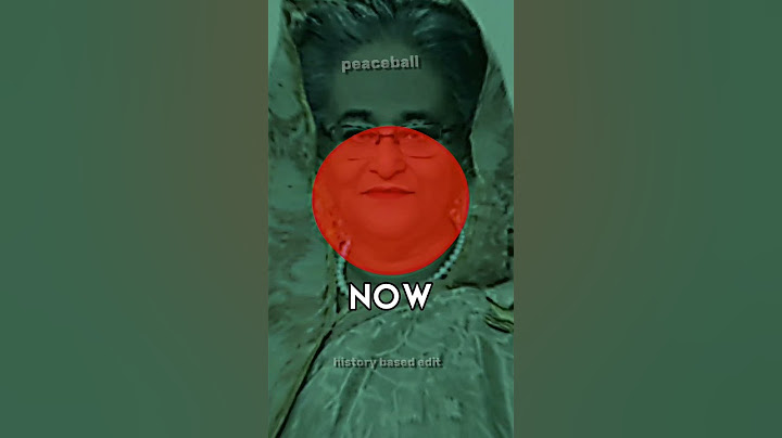 Now vs Then #viral #education #edit #fypシ