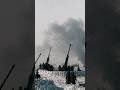 STALINGRAD IN COLOR #history