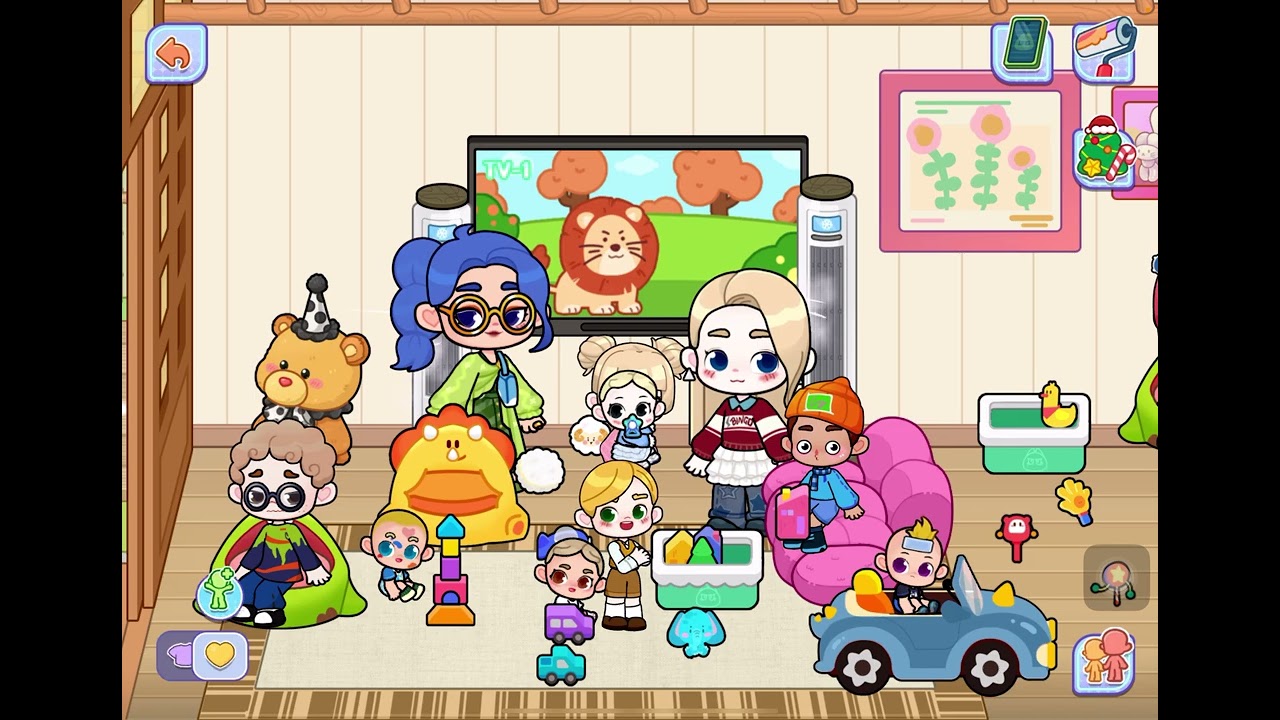 Chúc bạn có một kì thi thật tốt nhoaaa 🎓👩🏻‍🎓😘