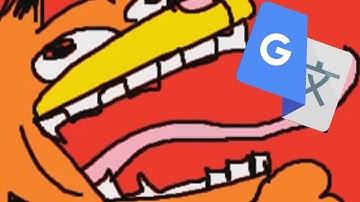 garfielf confirmed sans undertale but it