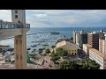 Passeio em Salvador (PT2) Com Rodrigo Nogueira