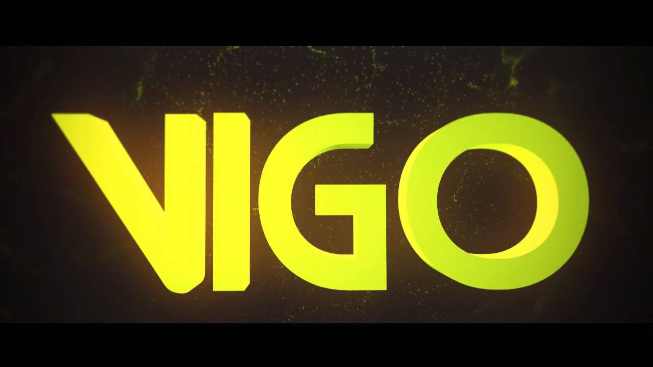 #Intro 4 VIGO adlı videoyu YouTube'da izle #Intro 4 VIGO adlı videoyu YouTube'da izle