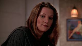 BTVS Willow's New Magic 6x12