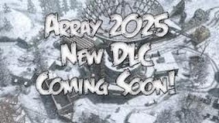 Array In Theater Mode Glitch On BO2