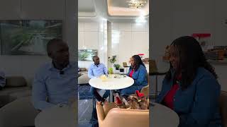 Tips to follow when looking for real estate’s investment in Kenya. #realestate #nairobikenya #homes