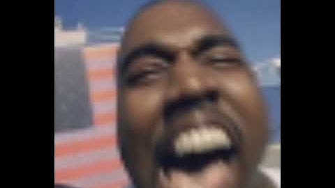 quite possibly the single worst thing I