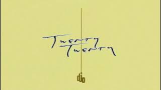 Download lagu Djo – Personal Lies [Slowed and Reverb Mix]