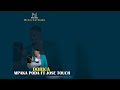 Mpaka Poda Ft Jose Touch Dorica Official Audio Dir Gabi Mpaka Poda Ft Jose Touch Dorica Official Audio Dir Gabi