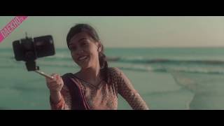 Jontrona | No Dorai | Likes Ashe Na (Parody) | Ho Dorai
