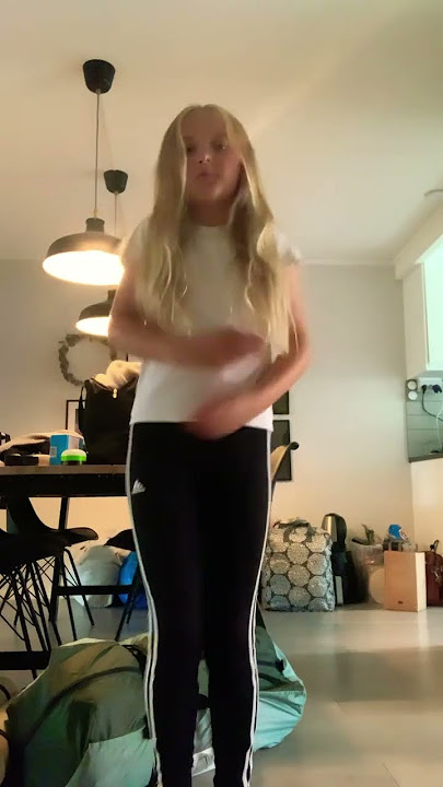 Ska äta kvällsmat