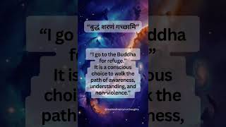 Powerful Sanskrit Shloka’s #indian scriptures #knowledge #motivation #quotes #dharma #india #quotes