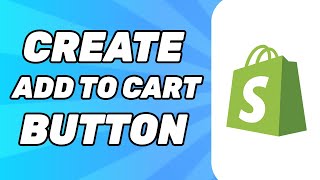 How to Add ‘Add to Cart’ Button on Collection Pages Shopify | 2024