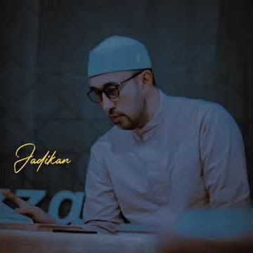 Story WA Sholawat Az zahir 30 detik || ya Robbi antal hadi