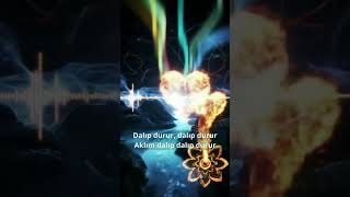 Aklım Dalıp Dalıp Durur