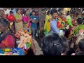 Madurai Chithirai Thiruvila 2024|Rishaba Vahana Ula Day 6 |Madurai Meenakshi Chithirai Festival #madurai Mp3 Song