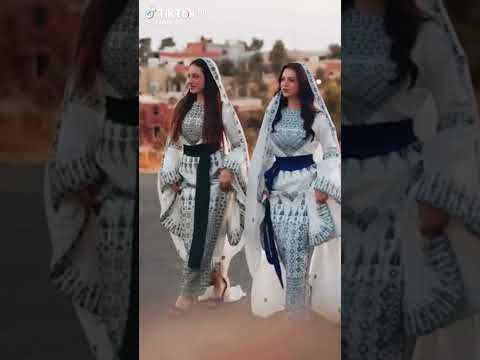 والحب جاني جاني