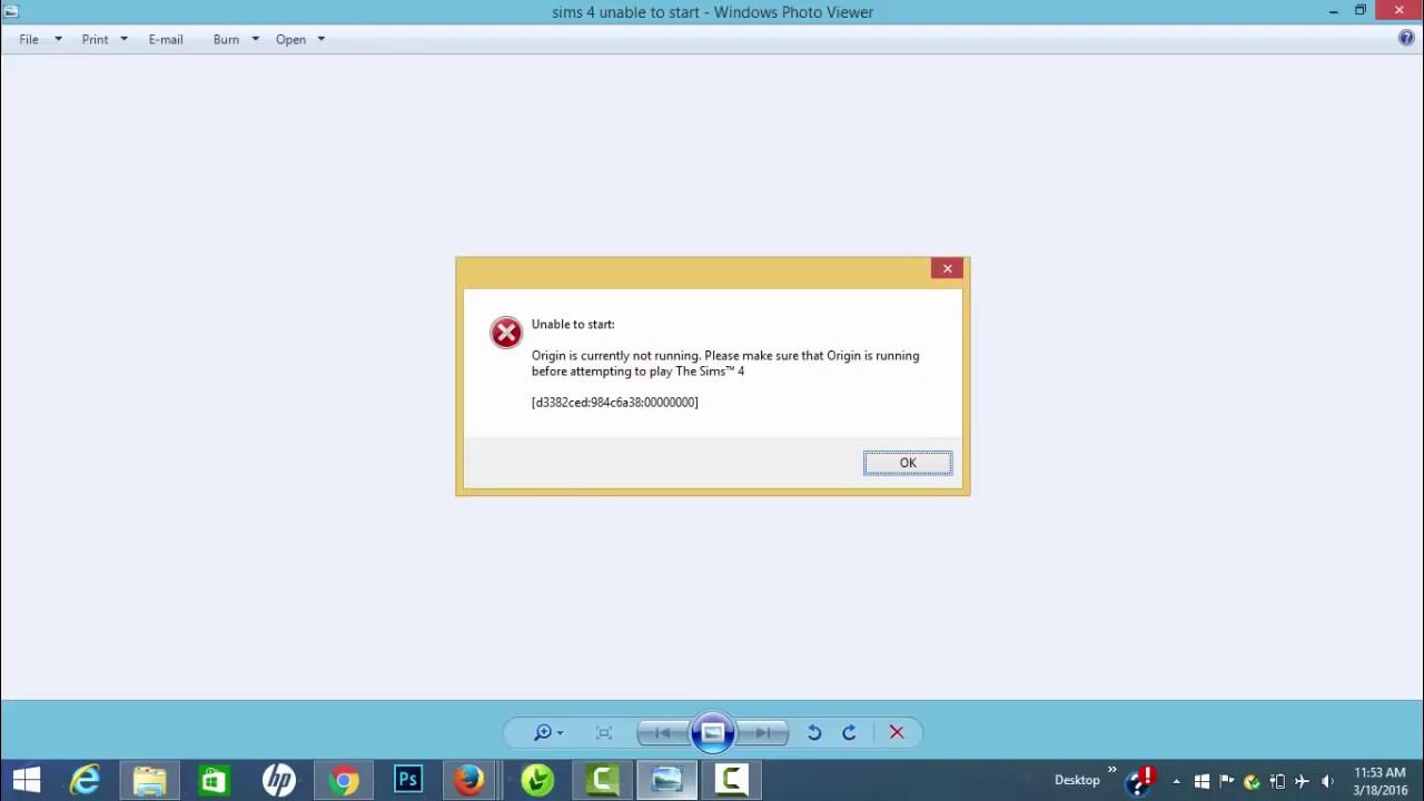 Unable to use network. Ошибка при запуске симс 4 unable to start. симс 4 ошибка. симс 4 unable to open. ошибка при запуске симс 4 unable to open.