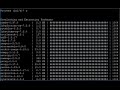 Apache Superset Installation and Configuration #apache #superset #businessintelligence 