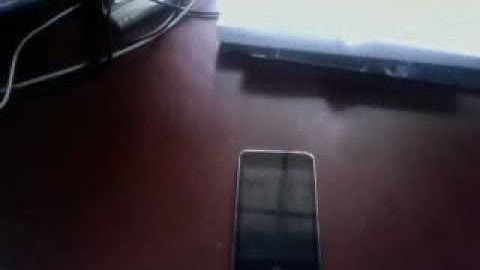 HOW TO PUT COD4 ON UR I POD TOUCH