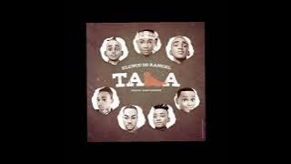Elenco do Rangel - Tala ( Prod. Kassy Marron )