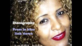 Hamelmal Abate - Mesgana