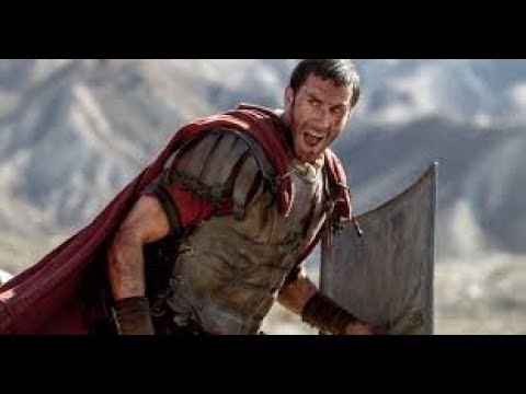 احنه ولد الملحة وانصفيها اجمل اغنية رافضية مع فلم اكشن واثارة  