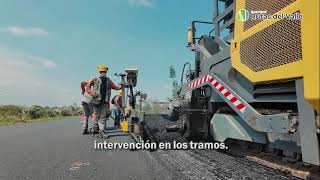 Conoce El Proyecto Nmvvc