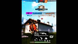 Perfect Short Like And Subscribe Badshah Yt