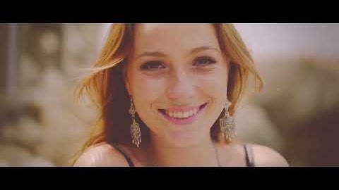 MICAR - This Time It