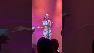 Montaigne Type Activity