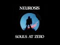 Neurosis Takeahnase Neurosis Takeahnase